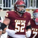 Brayden Steinbacher - @braydenstein06 - Instagram