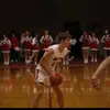 Brayden Steinbecker - @brayden.steinbecker - TikTok