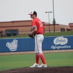 Brayden Steinbecker - @braydensteinbecker - Instagram
