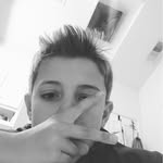 @brayden_steiner - Instagram