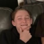 @brayden_steiner_quotes_ - Instagram