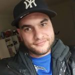 Brayden Steinhardt - @brayden_steinhardt - Instagram