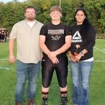 Brayden Steinke - @steinkebrayden - Instagram