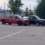 Brayden Steinmetz - @brayden_steinmetz - Instagram
