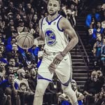 brayden steinmetz - @braydensteinmetz - Instagram