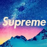 brayden.steinfeld - @brayden.steinfel - Instagram