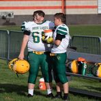 Braydon Stein - Facebook