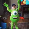braydon.stein - @braydonstein - TikTok
