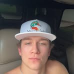 Braden Strong - Facebook