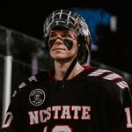 @brayden_strong8 - Instagram