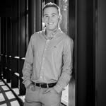 Brayden Strong - @braydenstrong1 - Instagram