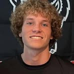 Brayden Strong - Facebook