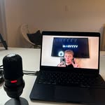 Brayden Strong - @braydenstrong_ - Instagram