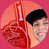Brayden Strong - @braydenscars - TikTok