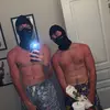 Brayden Strong - @brayden_strong8 - TikTok