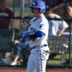 Brayden Strong - Facebook