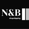 Brayden Strong - @n.b.products - TikTok