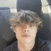 Brayden Strong - @braydenstrong7 - TikTok