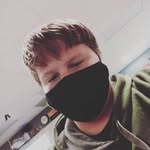 Brayden Strong - @brayden.strong.754 - Instagram