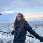 Brayden Strong - @braydenstrong - Instagram