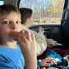 Brayden strong - @braydenstrong26 - TikTok