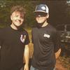 Brayden Strong - @therealbraydenstrong - TikTok