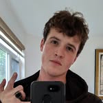 Braydenstrong - @brayden.strong - Instagram