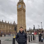 Braden Stuart - Facebook