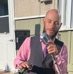 Braiden Stuart - Facebook