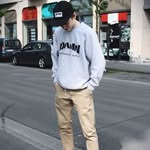 Brayden - @brayden_stuarts - Instagram