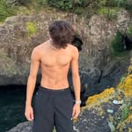 @brayden_stuart1784 - Instagram