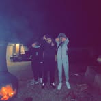 Brayden Stuart - Facebook