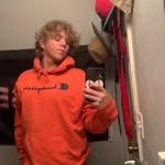 Brayden Stuart - @yk.stuart - Instagram