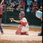 Brayden Stuart - Facebook