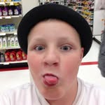 Brayden Stuart - @braydenstuart2 - Instagram