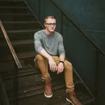 Brayden stuart - @brayden.stuart - Instagram
