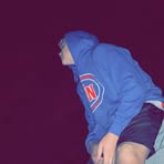 Brayden Stuart - Facebook