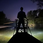 Brayden Stuart - @braydenstuart7 - Instagram