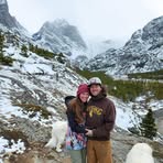 Brayden Stuart - Facebook