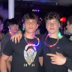 Brayden Stuart - Facebook