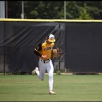 Brayden Stuart - @brayden_stu15 - Instagram
