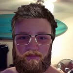 Brayden Stuart - @brayden3stuart - Instagram