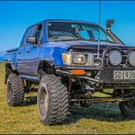 Brayden Stuart - @_brayden_stuart_ - Instagram