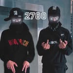 Brayden Stuart - @brayjs1 - Instagram