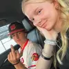 brayden_stuart - @brayden_stuart - TikTok