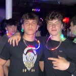 Brayden Stuart - @braydenstuart_ - Instagram