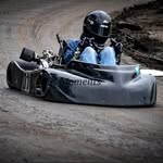 Brayden Stuart - @brayden_stuart01 - Instagram
