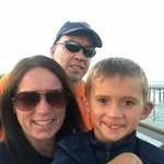 Brayden Stuart Hum - @bshum09 - Instagram