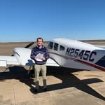 Brayden Stuart Ridgway - @brayden_ridgway - Instagram