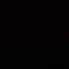 bray - @brayden.sullivan - TikTok